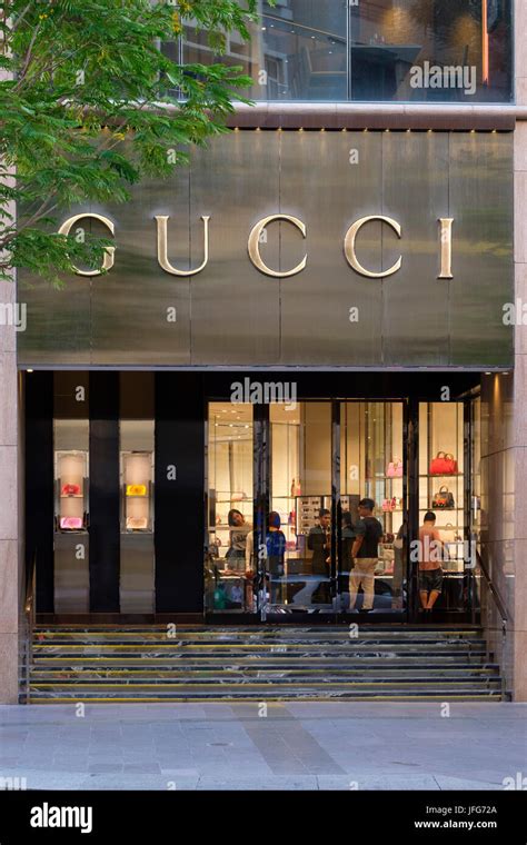 gucci việt nam|gucci sang việt nam.